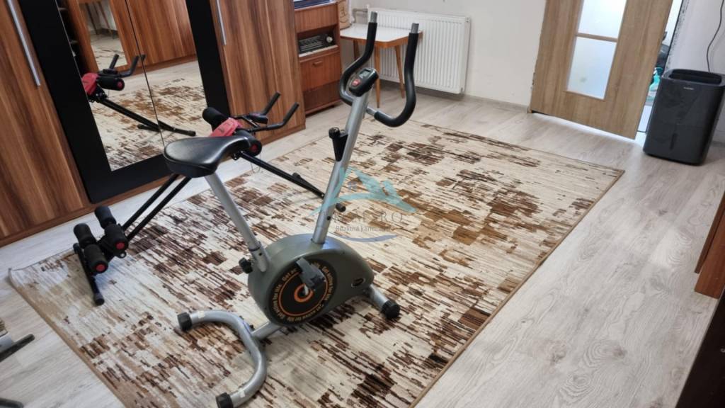 Výrazné zníženie RD Preseľany nad Ipľom - 8