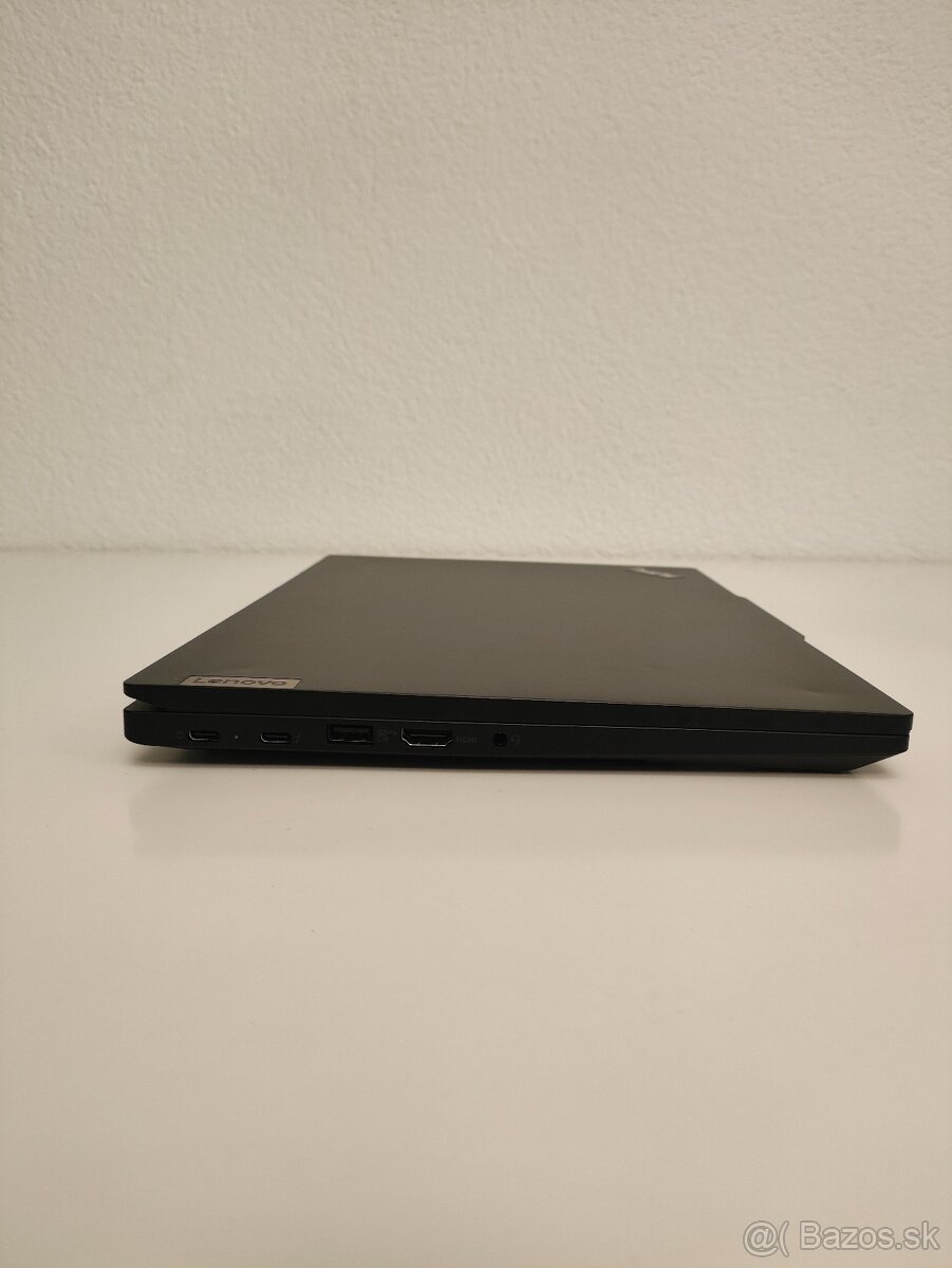 ThinkPad E14 Gen 5 | i5-1335U • 8GB • 256GB - 8