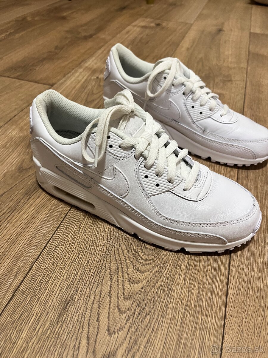 Nike Air Max 90 - 8
