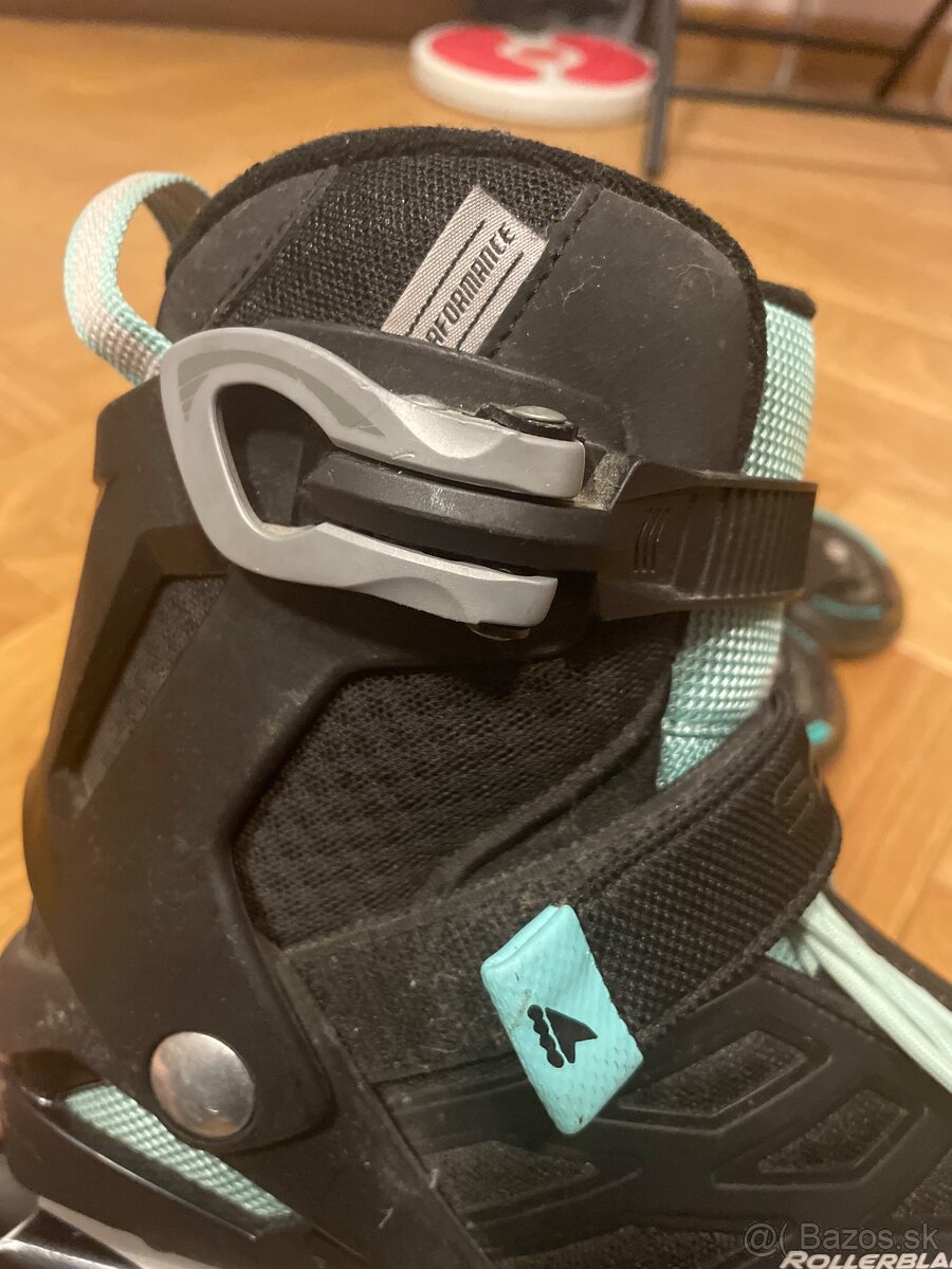 kolieskove korcule - 8