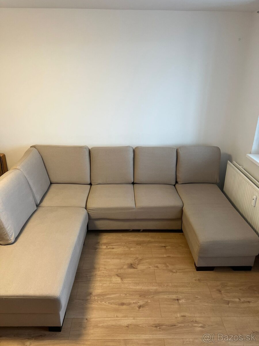 Požičanie/prenájom tepovača KARCHER - 8