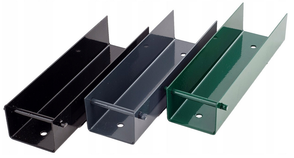 3D a 2D ploty/Rozvoz po celom Slovensku - 8