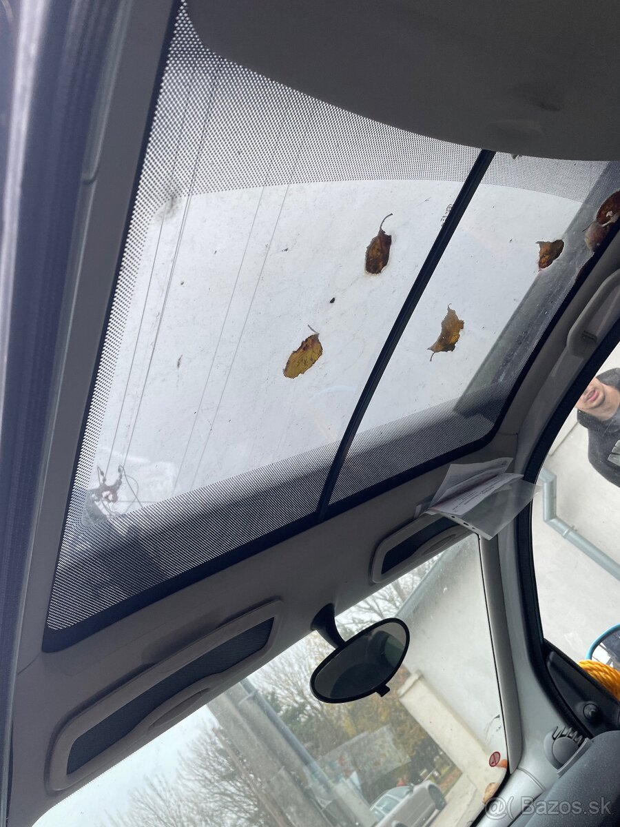 Smart Fortwo 0.6 - čítať inzerát - 8