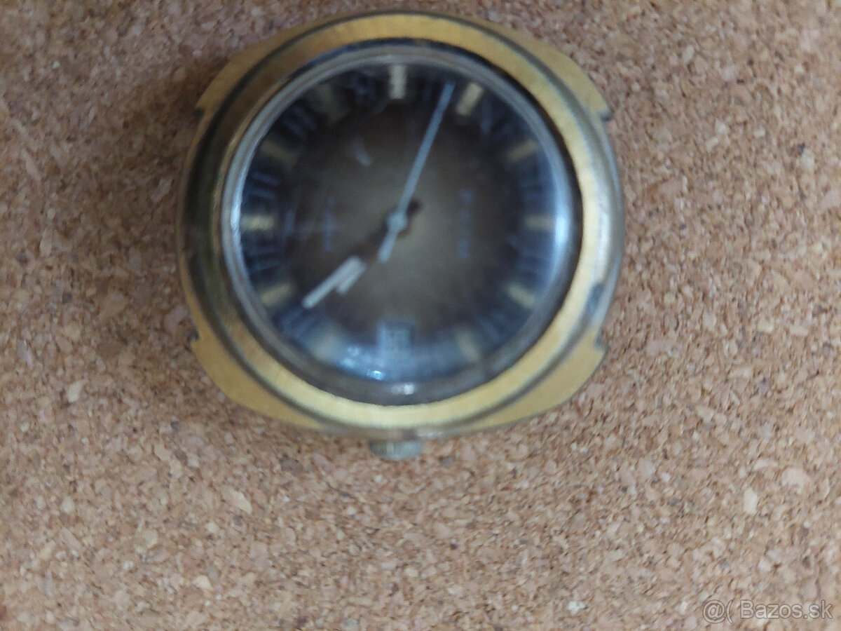 pánshe hodinky viac značiek - 8