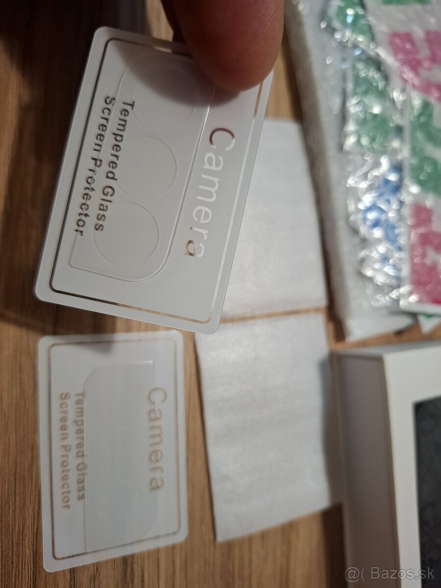 Puzdra na Samsung galaxy S22 plus - 8