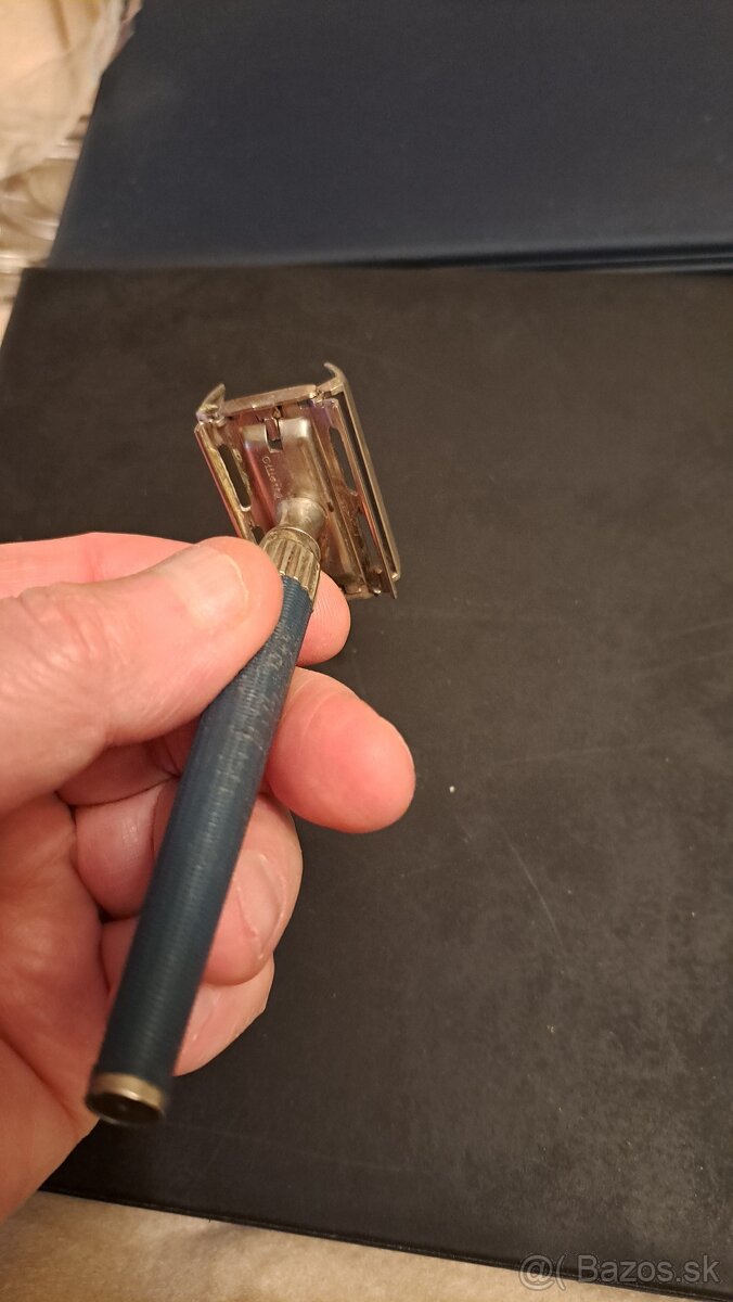 H O L I A C E Strojčeky. - 8