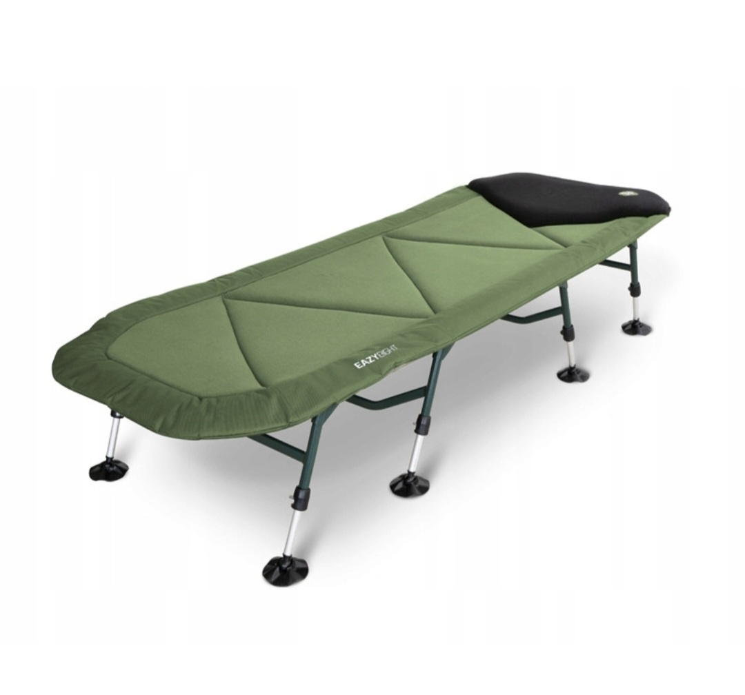 Kempingový set DELPHIN Dream - 8