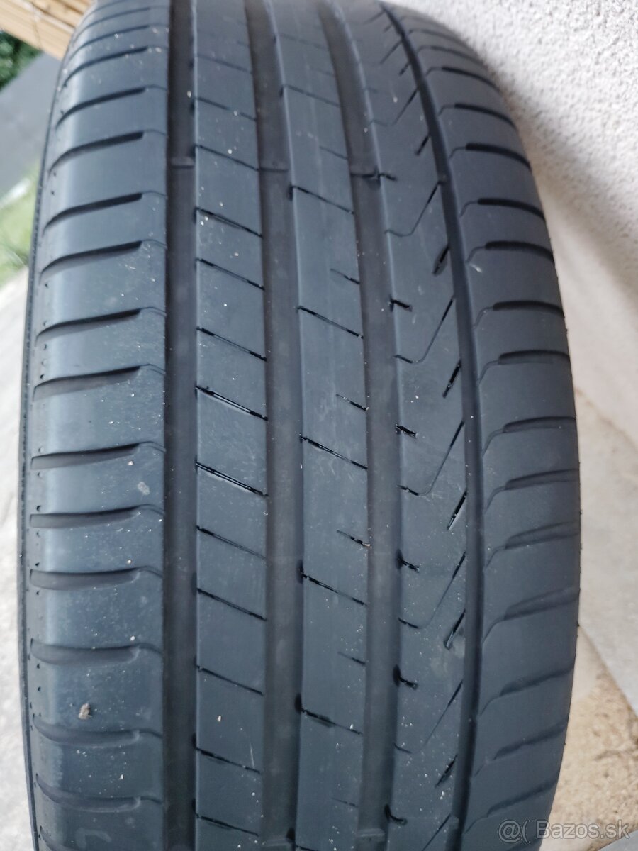 18" Octavia IV 1ks - 8