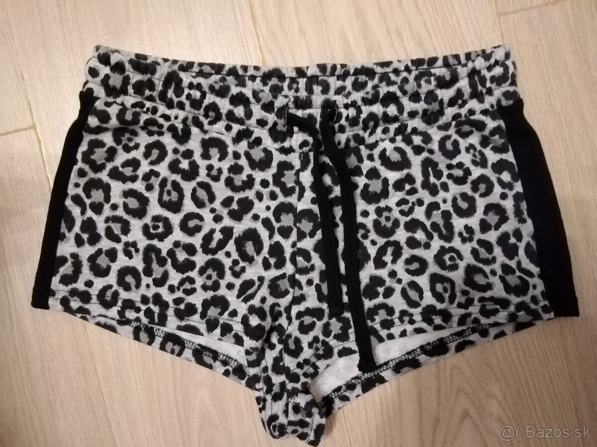 Crop top blúzka nová,ostatné oblečenie - 8