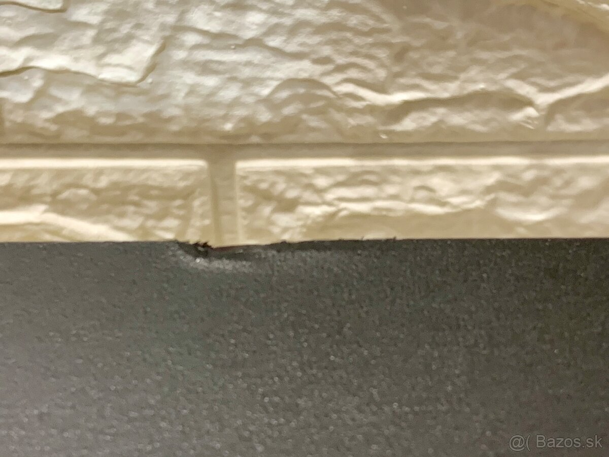 Technics SA-200K …. Stereo Receiver - 8