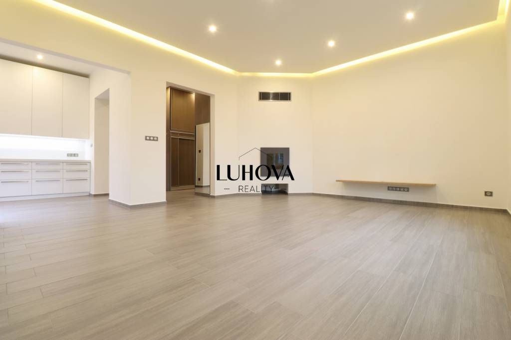 Elegantný 3-izbový byt - 8