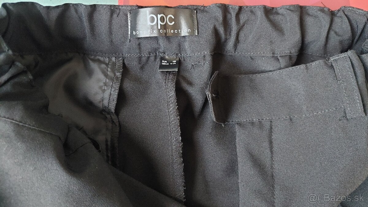 Predám detské sako - 8