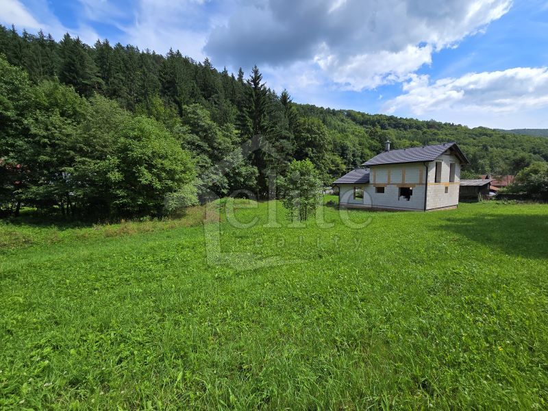 Predaj, Dom/Rodinný dom (RE01021485) - 8