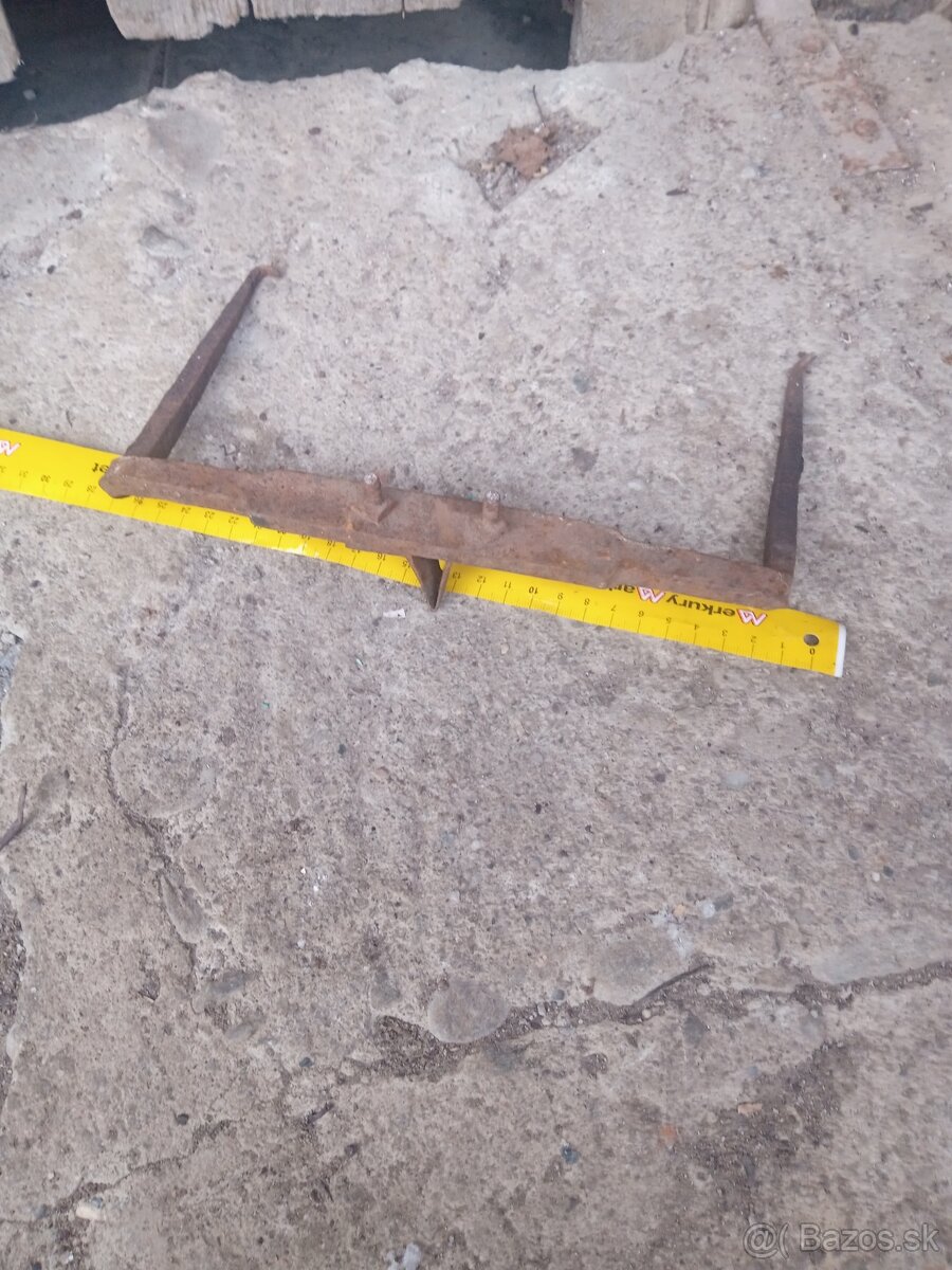 Nebožiec 28.orezavac.košiky - 8