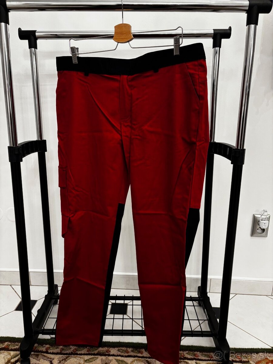 Pracovné oblečenie SET Monaron - 8