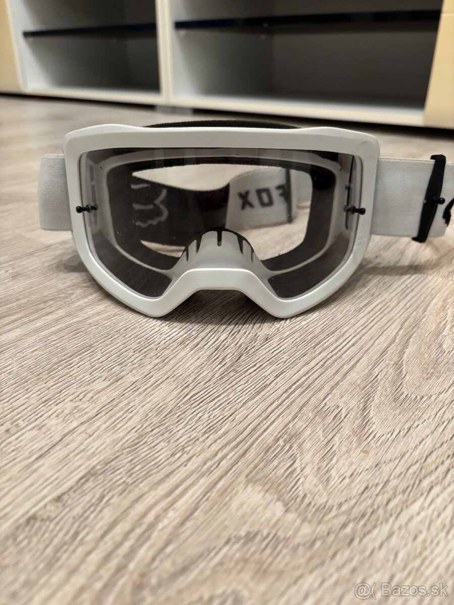 Prilba Airoh Wraaap - 8