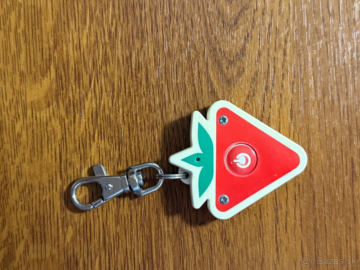 Detská postel auto s matracom - 8