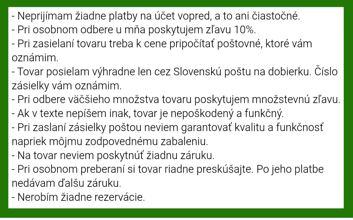 Predám reproduktory k PC Logitech S-0264B - 8