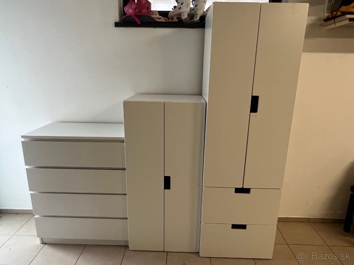 Detský nábytok - 8