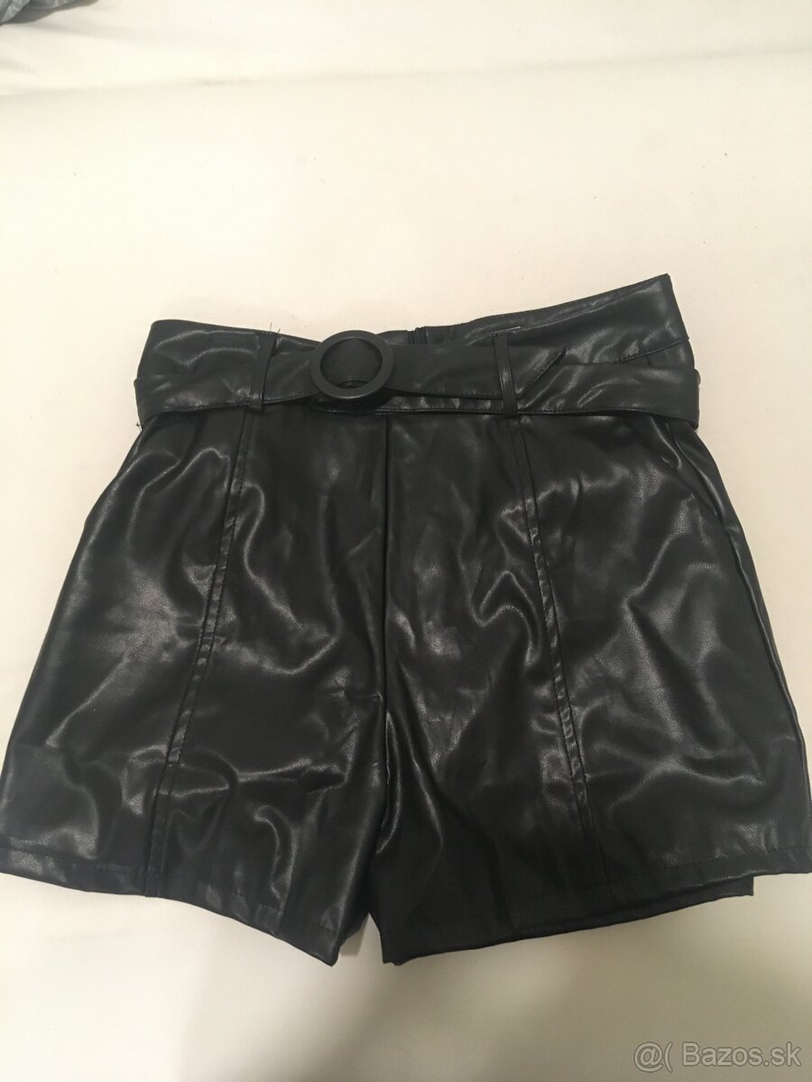 Mix dámske oblečenie - 8