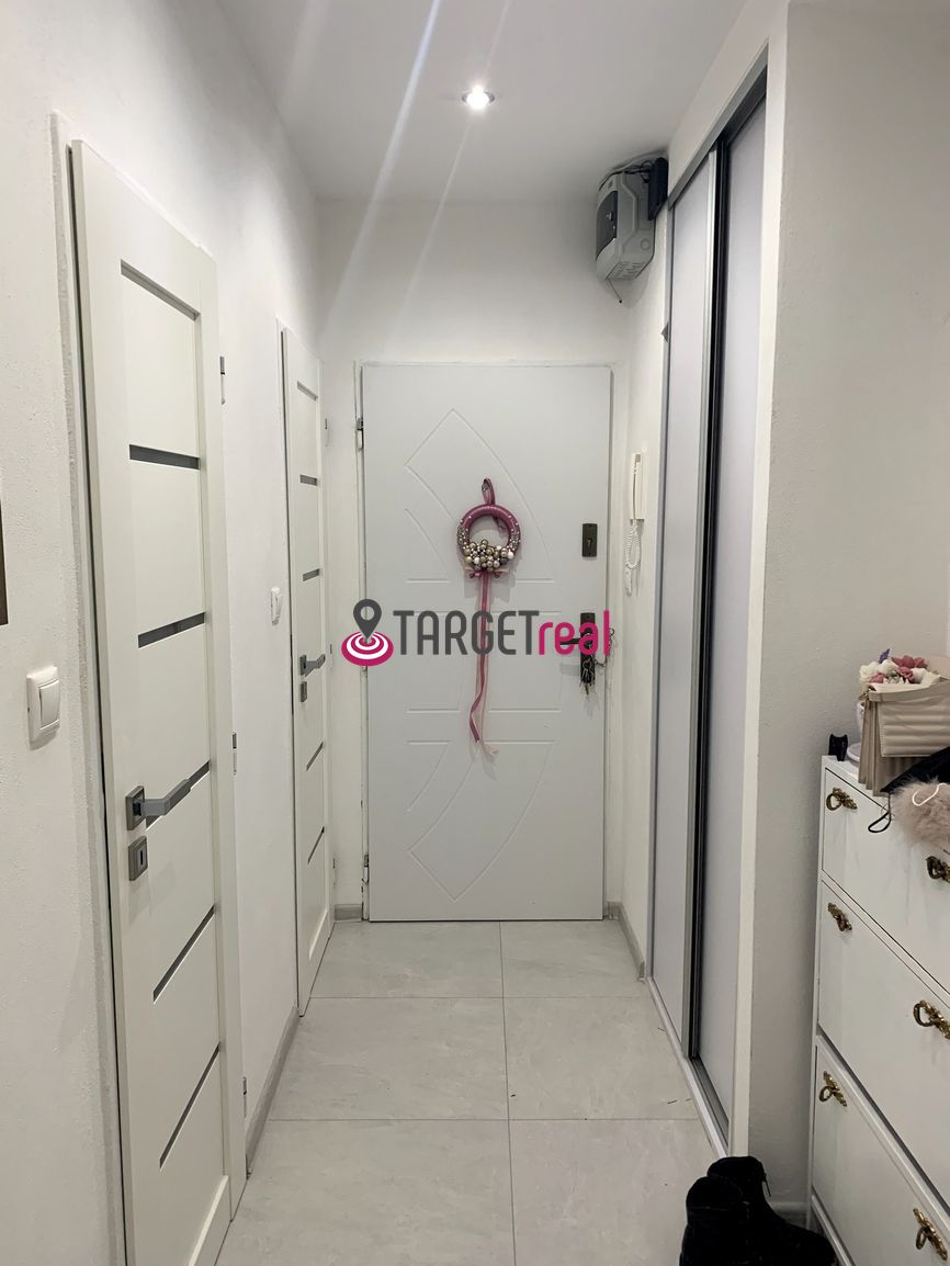 Prenájom: 2-izbový byt v centre mesta - 8