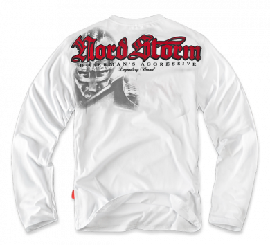 Dobermans aggressive - 8