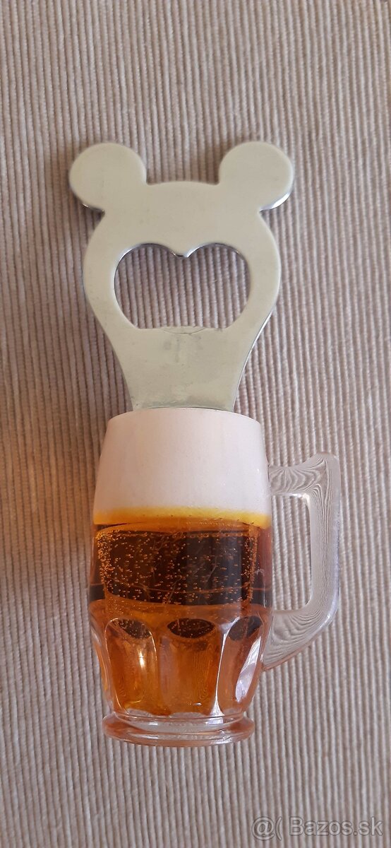 Magnetky zberateľské Česká republika - 8