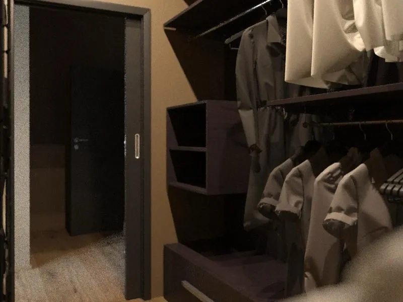 Na predaj pozemok 616 m2 so stavebným povolením - 8