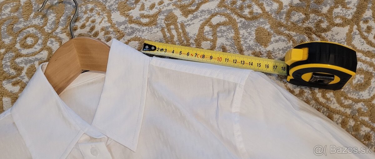 Kosela Karl Lagerfeld - 8