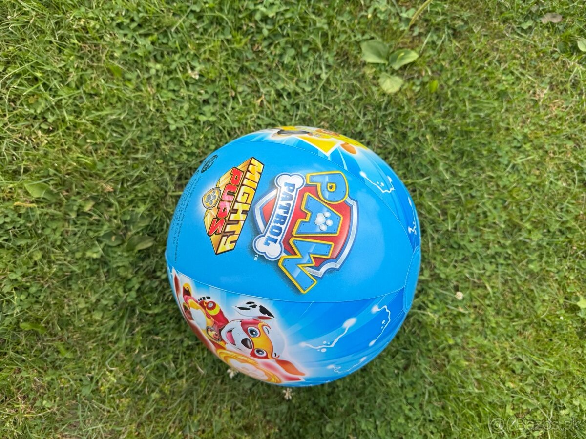 plávacie potreby pre deti - 8