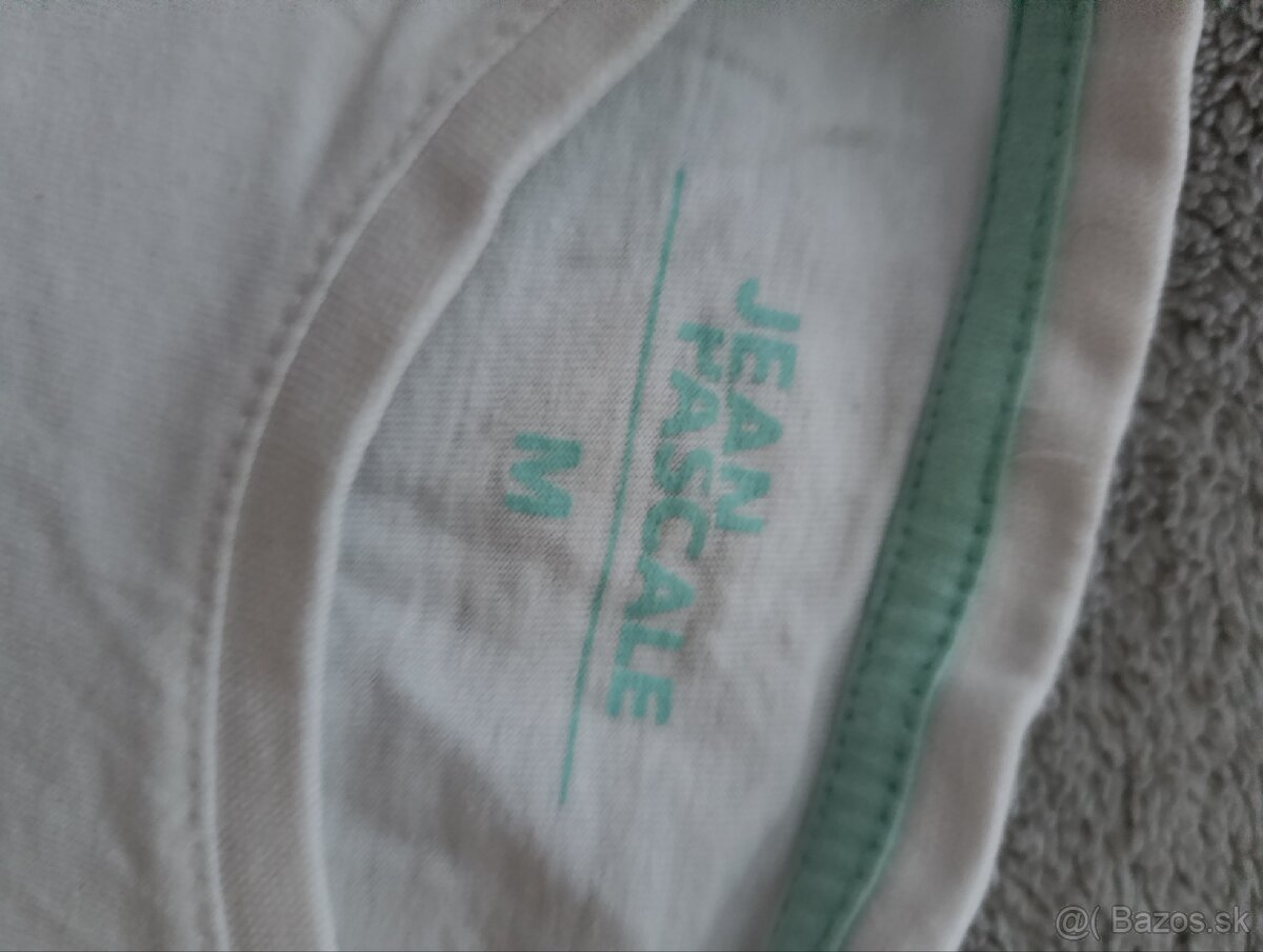 Oblečenie pánske, chlapčenské - tričká - 8