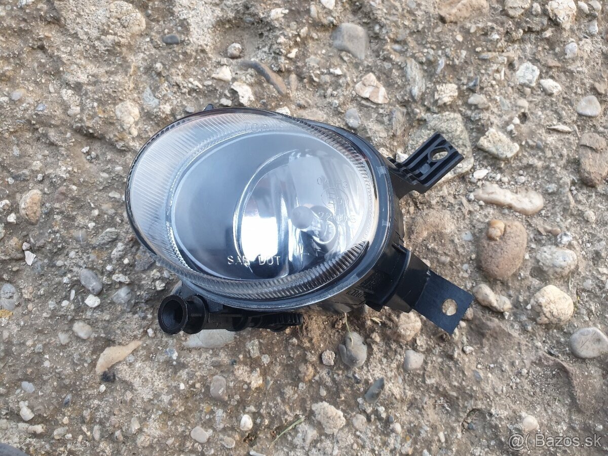 Predam rozne zadne svetla - 8