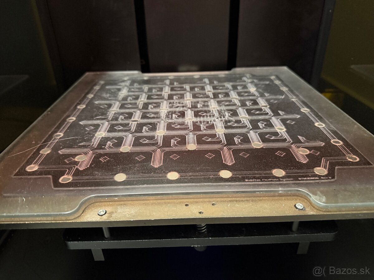 Zortrax M300 dual - 8