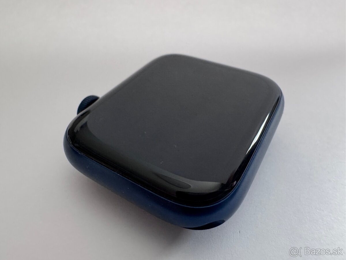 Apple Watch Series 6 (44mm) - 8