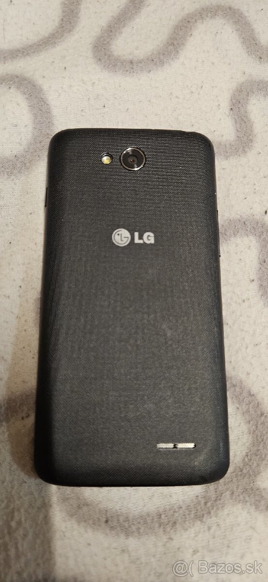 TELEFÓNY - NA OPRAVU, DIELY - 8