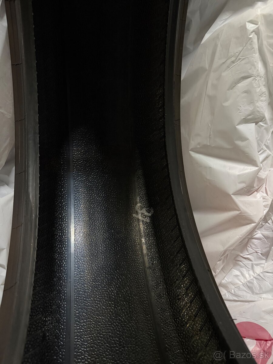 Letné pneu Pirelli Cinturato P7 225/45 R18 - 8