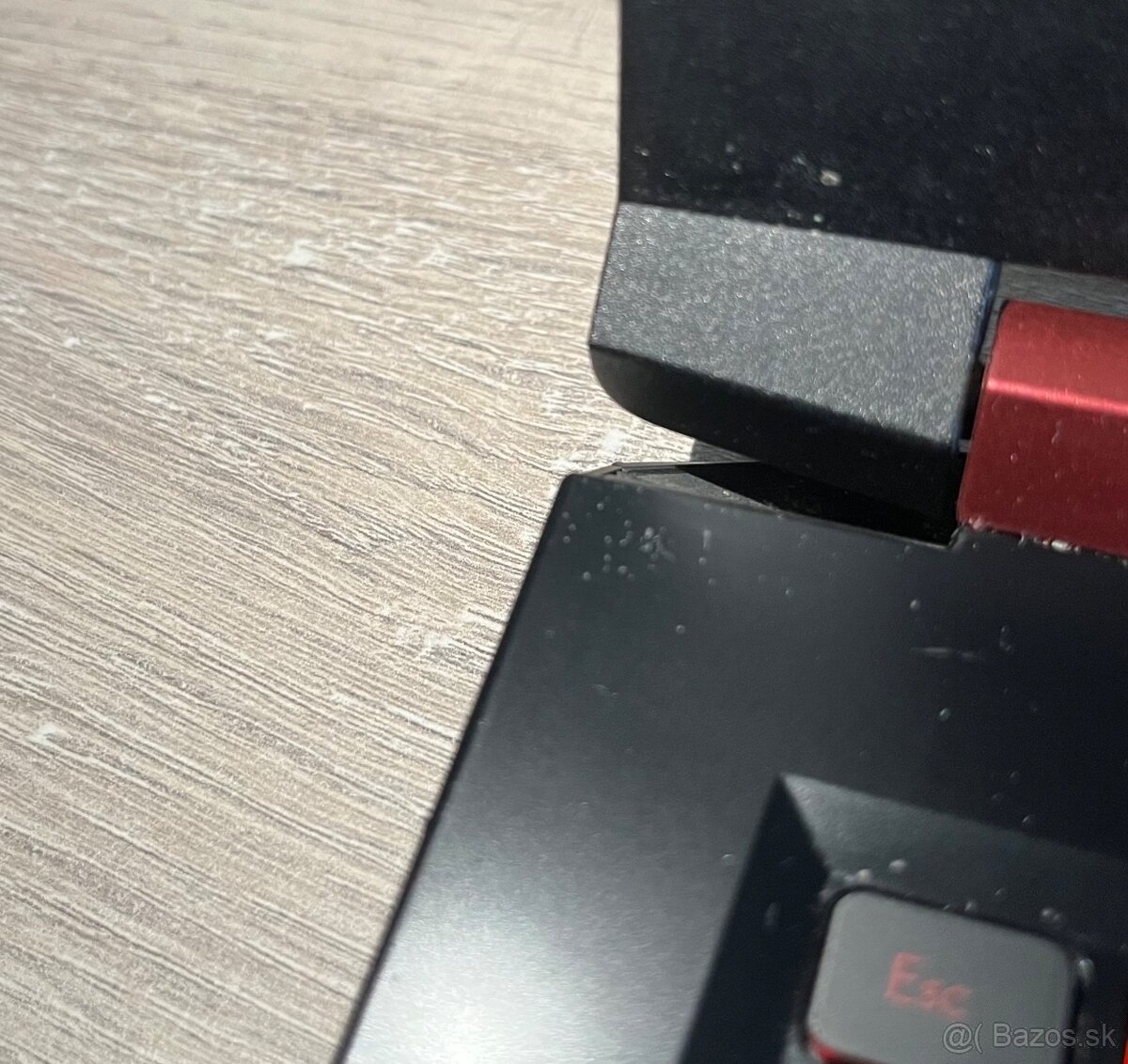 Acer Nitro 5 - 8