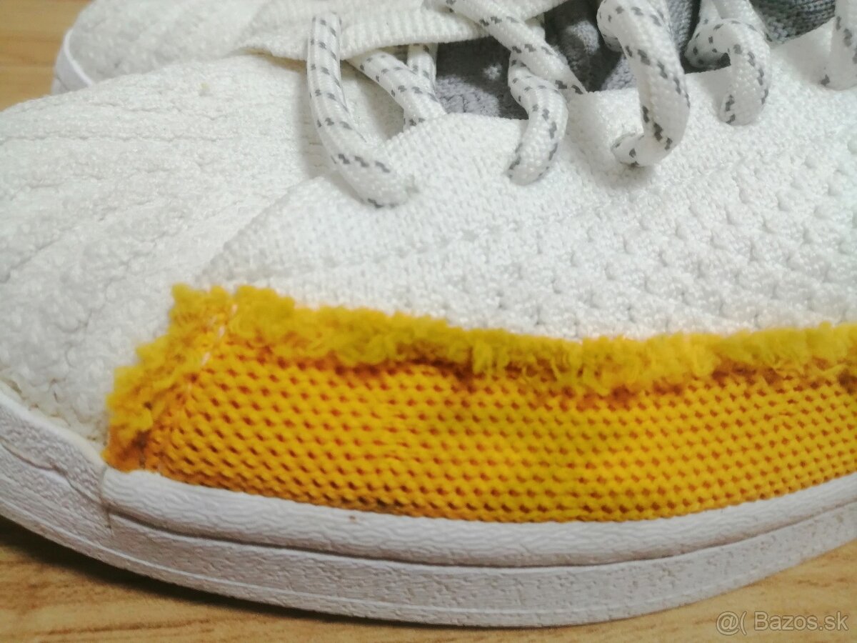 Pharrel Williams - 8