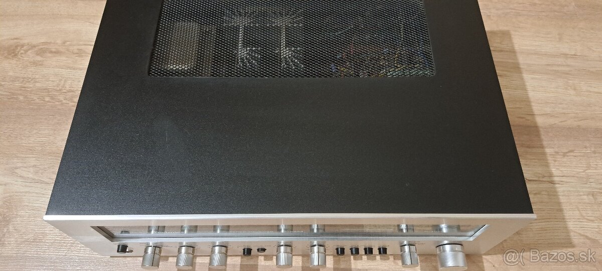 Technics SA 5350 - 8