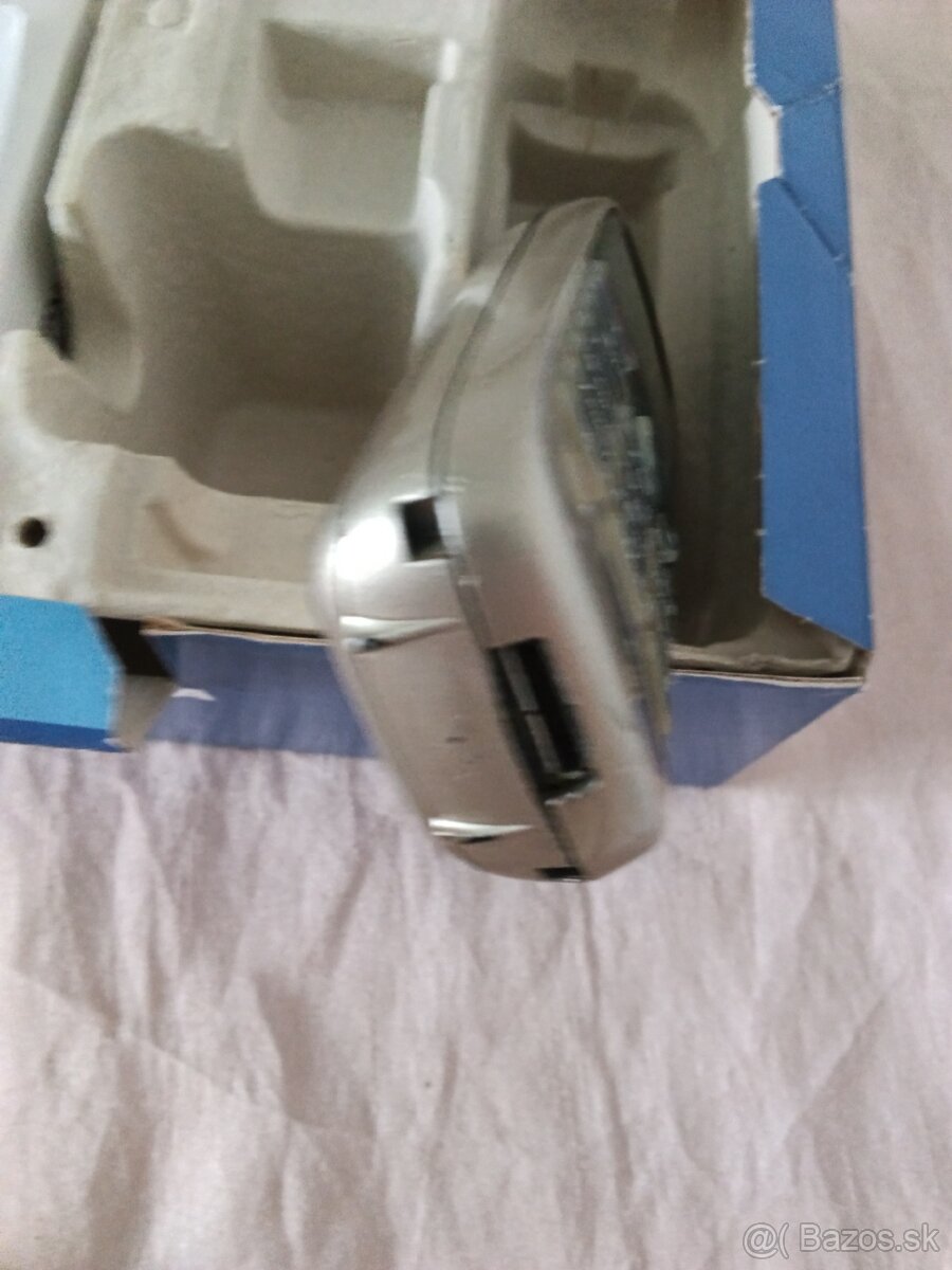 STARA MOTOROLA NA DIELY - 8