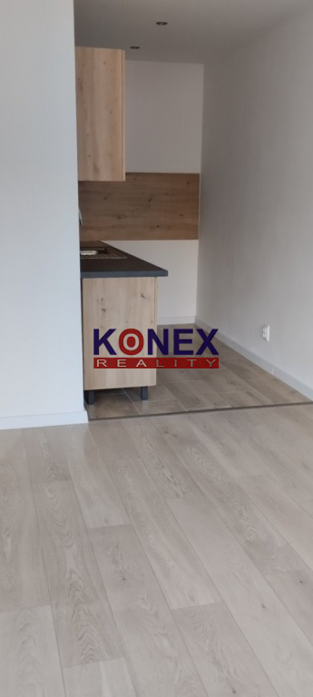 1,5-izbový byt po rekonštrukcii – Vranov nad Topľou - 8