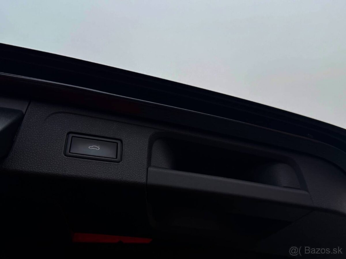 Volkswagen Passat Alltrack 2.0 TDI SCR 4Motion DSG - 8