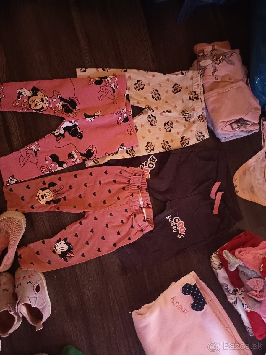 2 kombinacia thule urban glide - 8