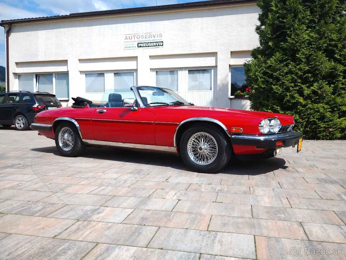 Ponúkam renováciu veteránov - 8