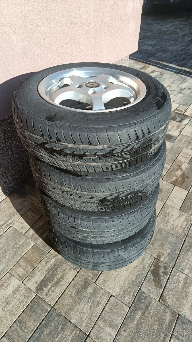 Predám elektróny. - 8