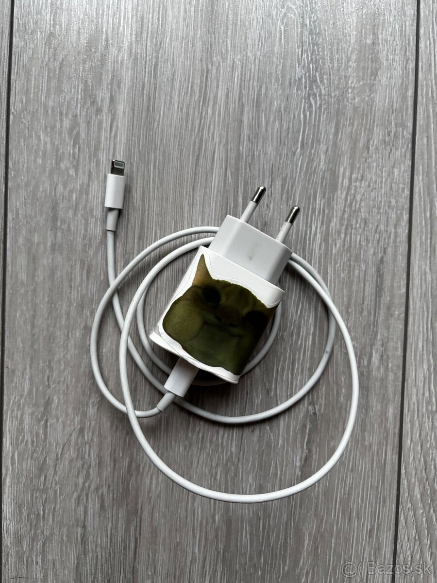 iPad 9th generation (2021) - 8