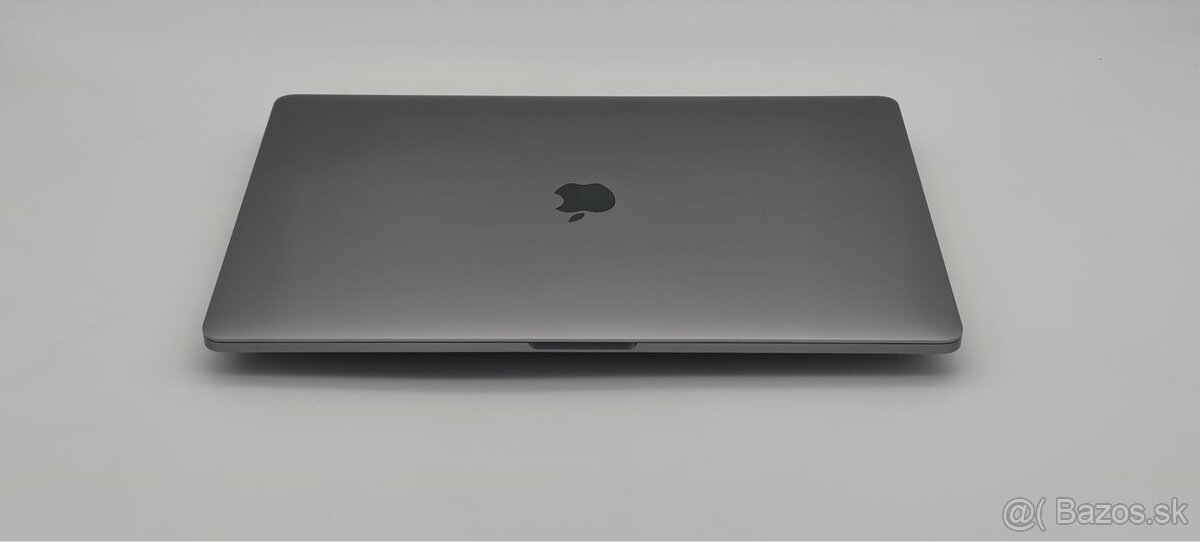 ZARUKA MacBook Pro 15” 2018 CTO - 8