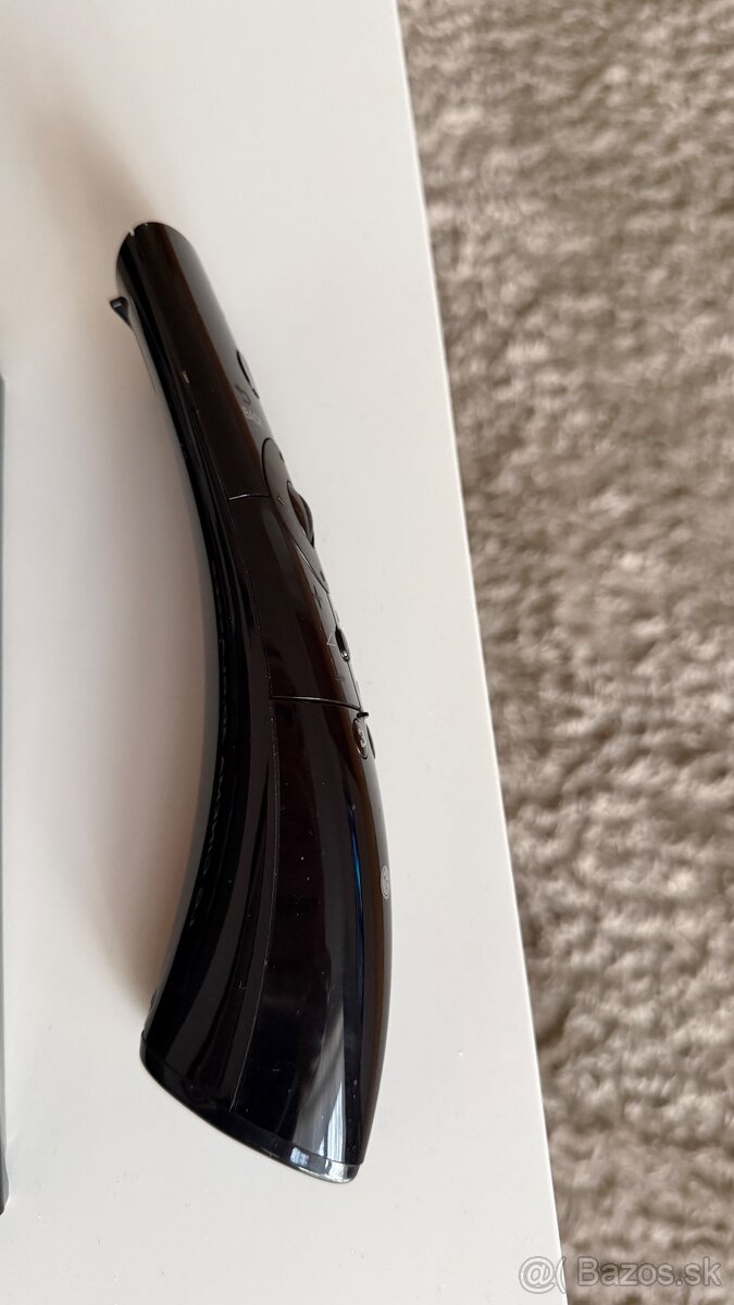 Predám 3D TV LG FullHD - 8