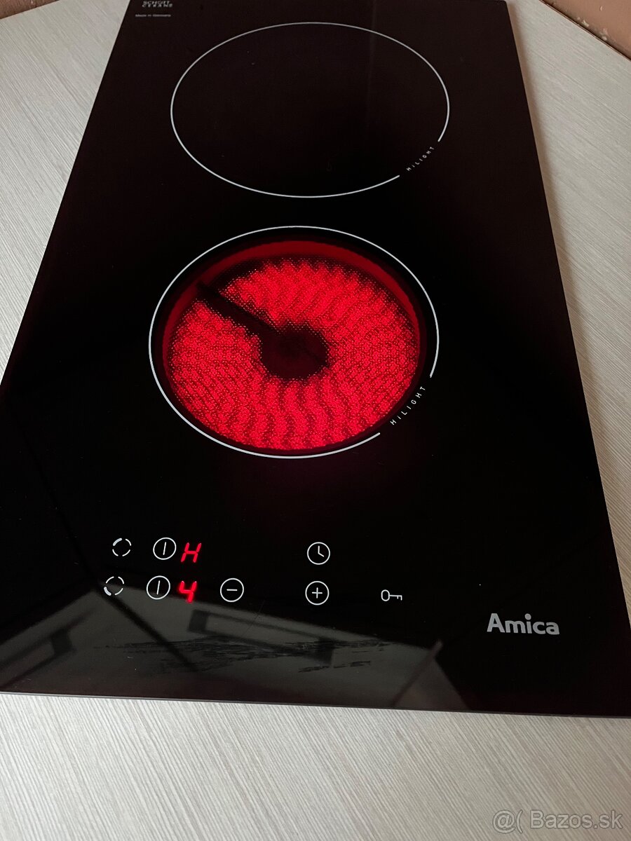 Predám kuchynskú linku - 8