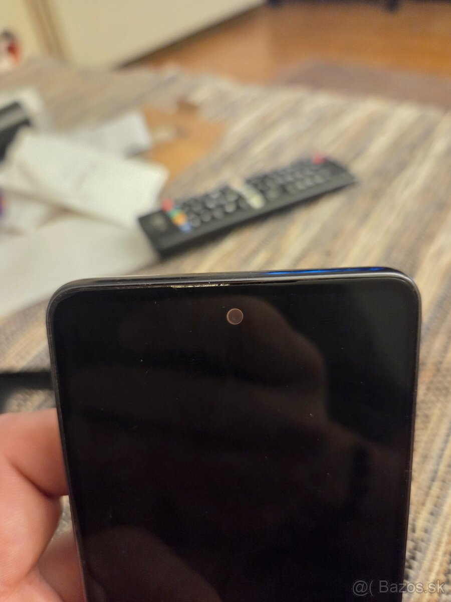 Samsung Galaxy A53 5G - 8